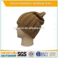 wholesale cheap hat knitted hats